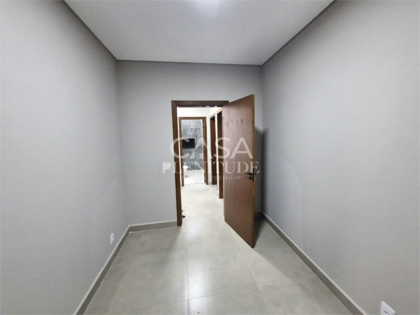 Casa em condomínio à venda com 3 quartos, sendo 1 suíte,  em Cajuru do Sul, Sorocaba, SP