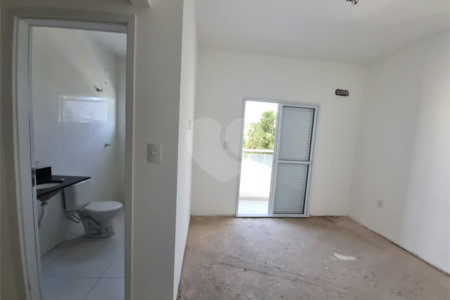 Casa à venda com 2 suítes no condomínio Residencial Américo Figueiredo, Sorocaba - SP