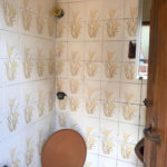 Sobrado à venda com 2 quartos no Brasilândia, São Paulo, SP