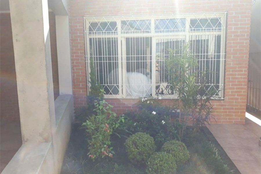Casa à venda com 3 suítes em Butantã, São Paulo, SP