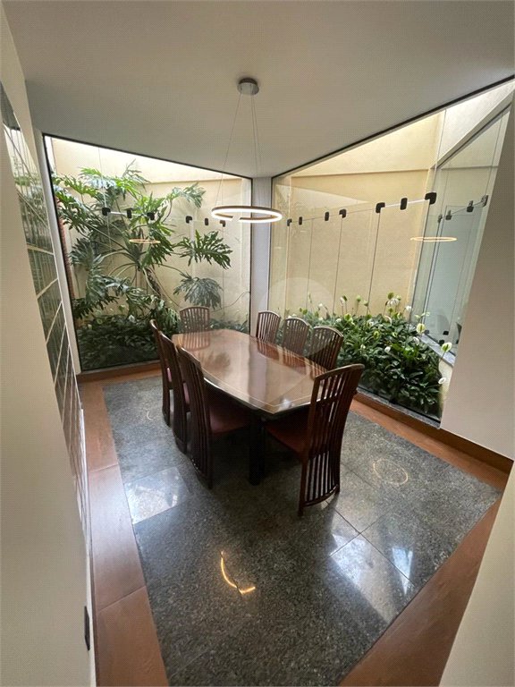 Sobrado à venda com 4 suítes em Vila Aurora (zona Norte), São Paulo, SP