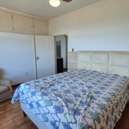 Apartamento com 2 dormitórios para alugar, 105 m² por R$ 5.500,00/mês - Embaré - Santos/SP