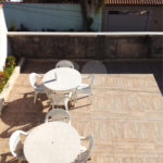 Sobrado à venda com 4 suítes em Santa Inês, Caieiras, SP
