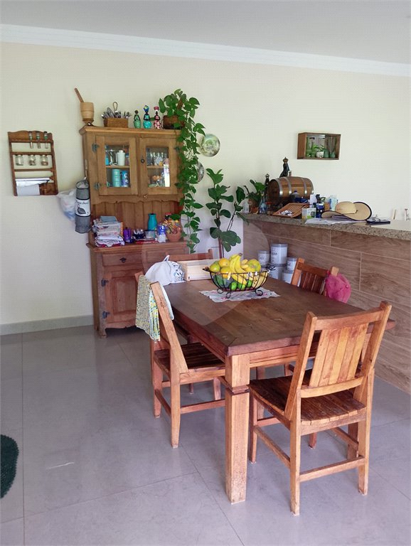 Sítio à venda com 3 quartos, sendo 1 suíte, em Recanto dos Bandeirantes, Porto Feliz, SP