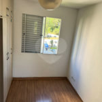 Apartamento à venda com 2 quartos em Jardim Peri, São Paulo, SP