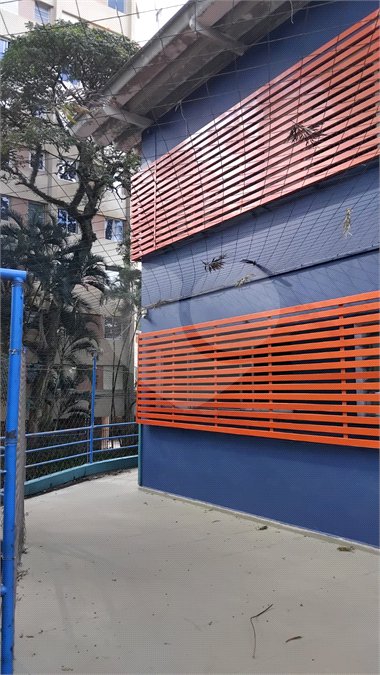 Prédio à venda em Vila Madalena, São Paulo, SP