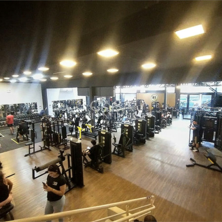 Sala para alugar em Jardim Sorocabano, Sorocaba, SP
