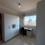 Casa à venda com 4 suítes em Vila Carvalho, Sorocaba, SP