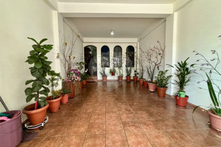 Casa à venda com 3 quartos em Vila Galvão, Guarulhos, SP
