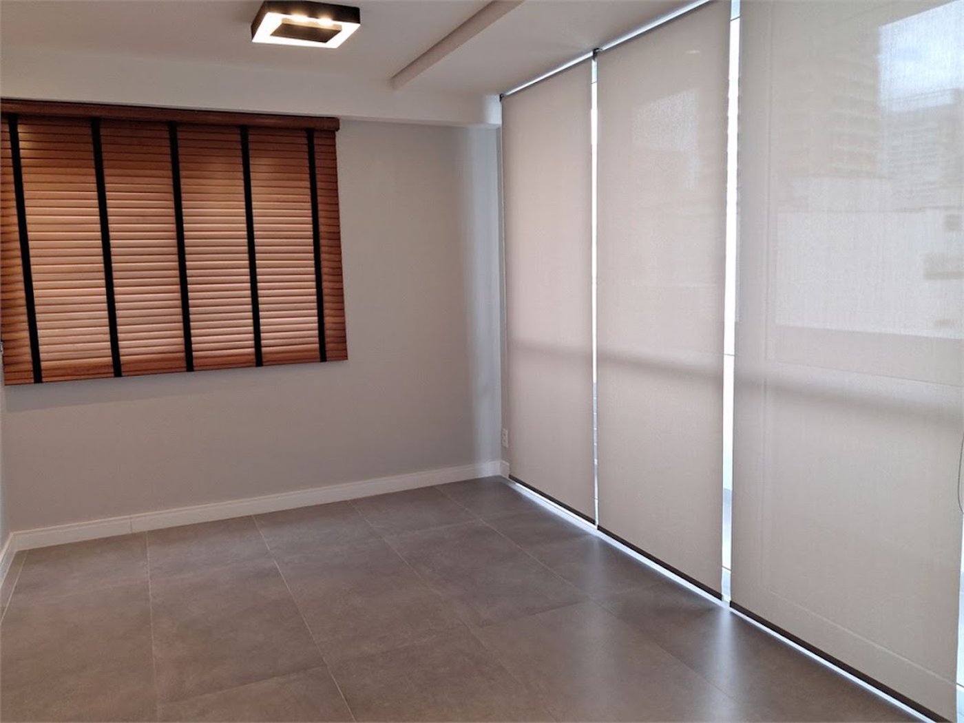 Apartamento Residencial à venda, Gonzaga, Santos - AP0822.