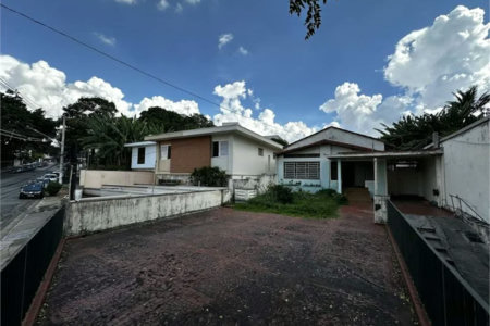 Casa à venda em Bela Aliança, São Paulo, SP