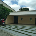 Casa à venda com 4 suítes no condomínio Saint Thomás Rua Uruana,9, Carapicuíba - SP