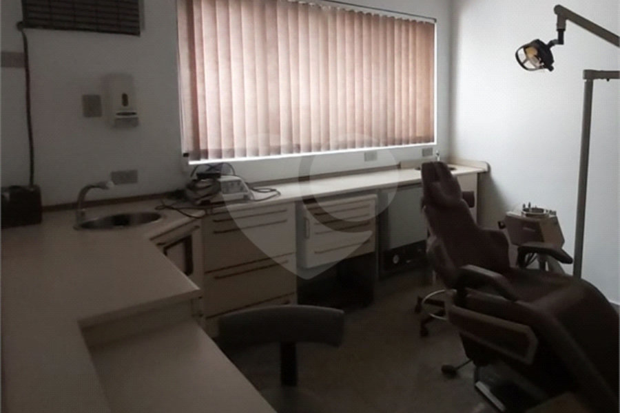 Prédio à venda em Santana, São Paulo, SP