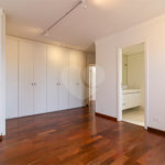 Apartamento à venda com 3 suítes em Cidade Monções, São Paulo, SP