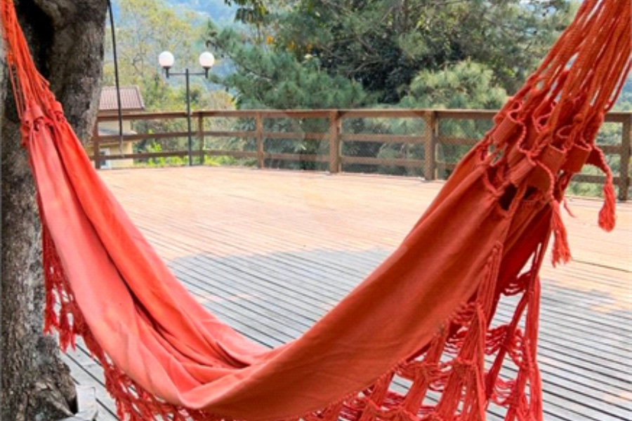 Casa à venda com 4 suítes no condomínio Alpes da Cantareira, Mairiporã - SP