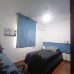 Apartamento à venda com 3 quartos, sendo 1 suíte, em Vila Isabel, Rio de Janeiro, RJ
