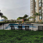 Apartamento à venda com 3 quartos, sendo 1 suíte, em Lapa, São Paulo, SP