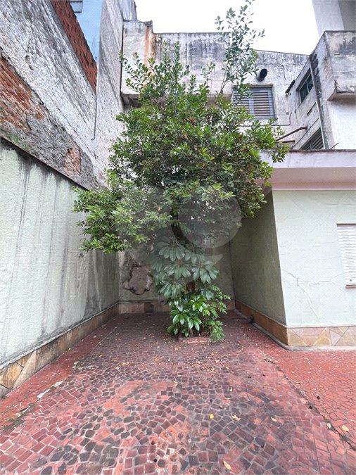 Casa à venda com 3 quartos, sendo 1 suíte, em Freguesia do Ó, São Paulo, SP