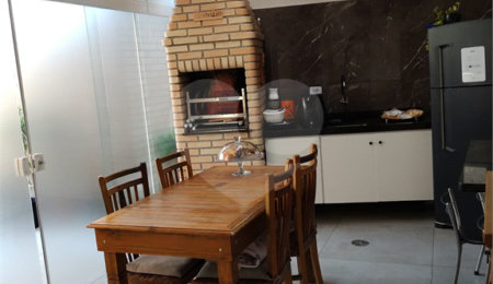 Casa Térrea à venda com 3 quartos em Tremembé, São Paulo, SP
