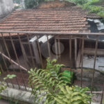 Sobrado à venda com 2 quartos, sendo 1 suíte, em Jardim Iv Centenário, São Paulo, SP