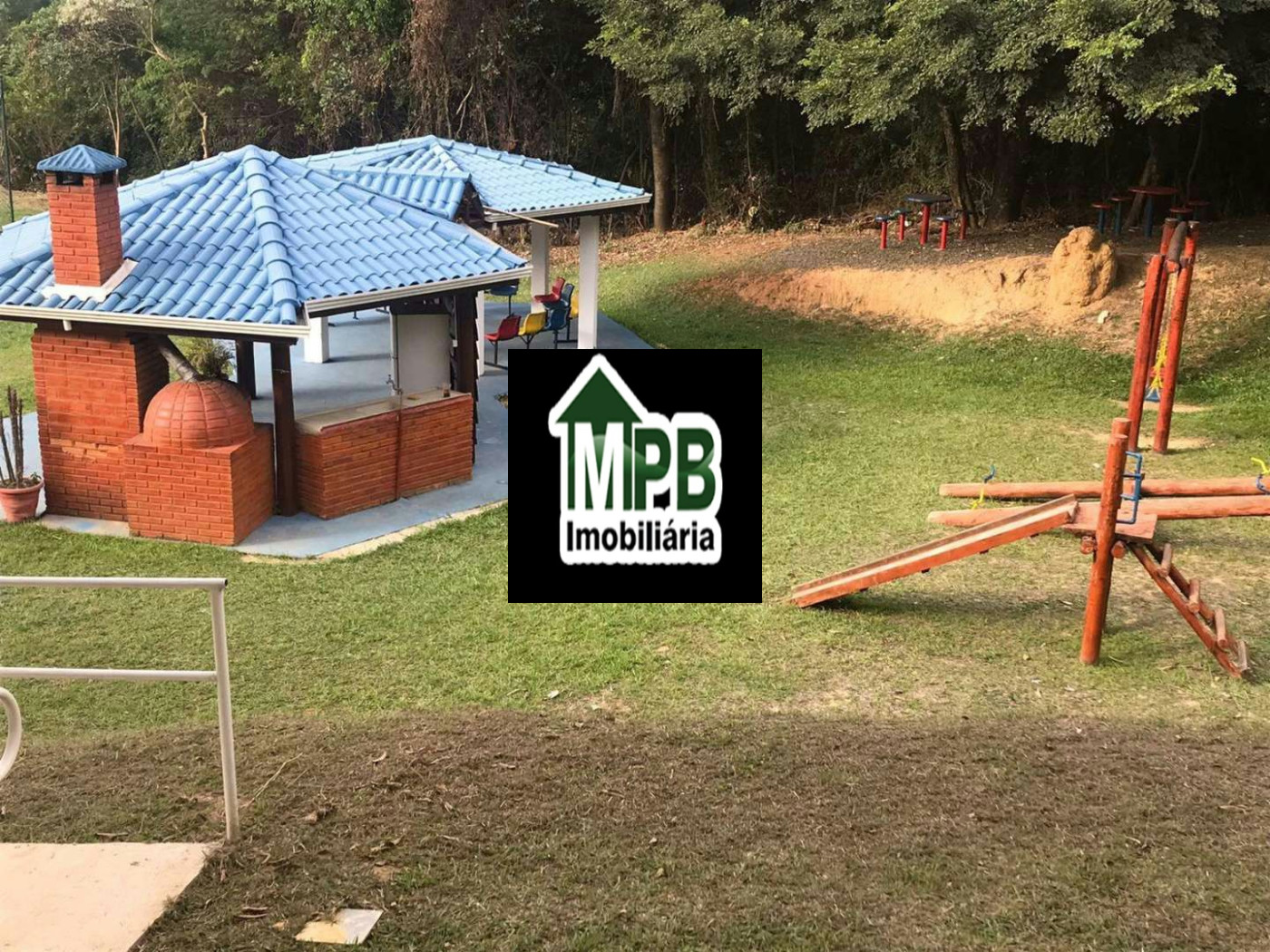 Terreno à venda em Parque São Bento, Sorocaba, SP