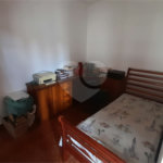 Sobrado à venda com 5 quartos, sendo 1 suíte, em Mandaqui, São Paulo, SP