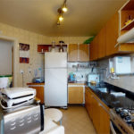 Apartamento à venda com 2 quartos em Jabaquara, São Paulo, SP