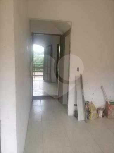 Sobrado à venda com 3 quartos, sendo 2 suítes, em Jardim Monte Kemel, São Paulo, SP
