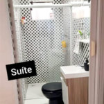 Casa à venda com 4 quartos, sendo 1 suíte, em Jardim Altos do Itavuvu, Sorocaba, SP