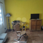 Casa para alugar com 3 quartos, sendo 1 suíte, em Jardim do Lago, Atibaia, SP
