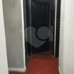 Casa Térrea à venda com 3 quartos, sendo 1 suíte, em Vila Xavier (vila Xavier), Araraquara, SP