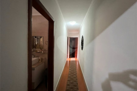 Casa à venda com 3 quartos, sendo 1 suíte, em Jardim Dourado, Guarulhos, SP