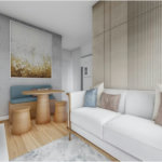 Residencial Durandé