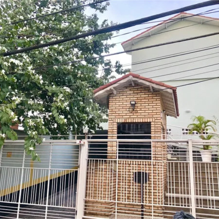 Casa à venda com 2 quartos no condomínio Residencial Fernanda, São Paulo - SP