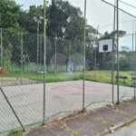 Apartamento à venda com 2 quartos em Jardim Ísis, Cotia, SP