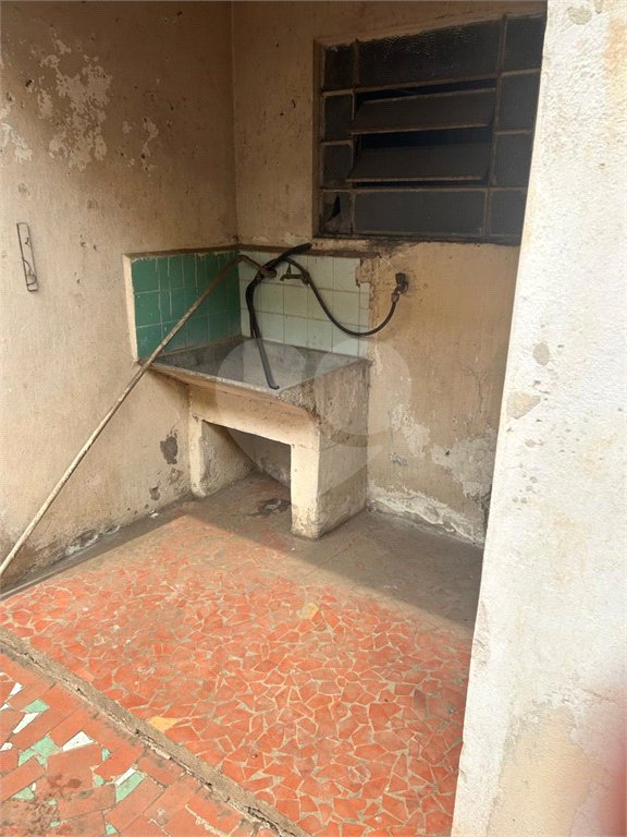 Sobrado à venda com 3 quartos, sendo 1 suíte,  em Limão, São Paulo, SP