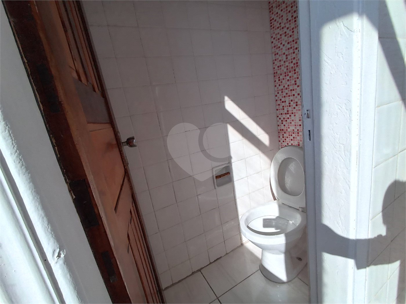 Apartamento à venda com 3 quartos no Centro, Itapetininga, SP