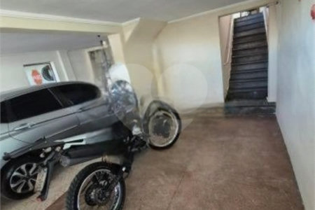 Casa à venda com 3 quartos, sendo 1 suíte,  em Vila Industrial, São Paulo, SP