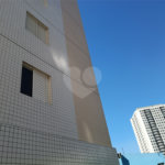 Apartamento à venda com 3 quartos, sendo 1 suíte, em Freguesia do Ó, São Paulo, SP