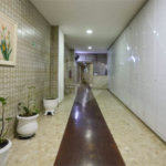 Apartamento em Bela Vista