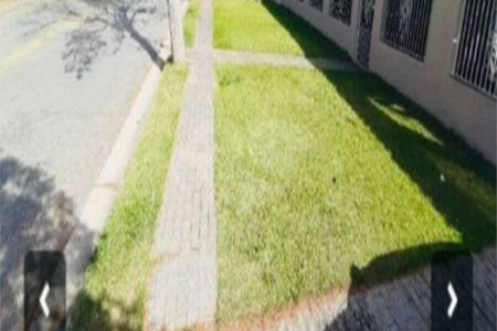 Casa para alugar com 3 quartos, sendo 1 suíte,  em Parque Campolim, Sorocaba, SP