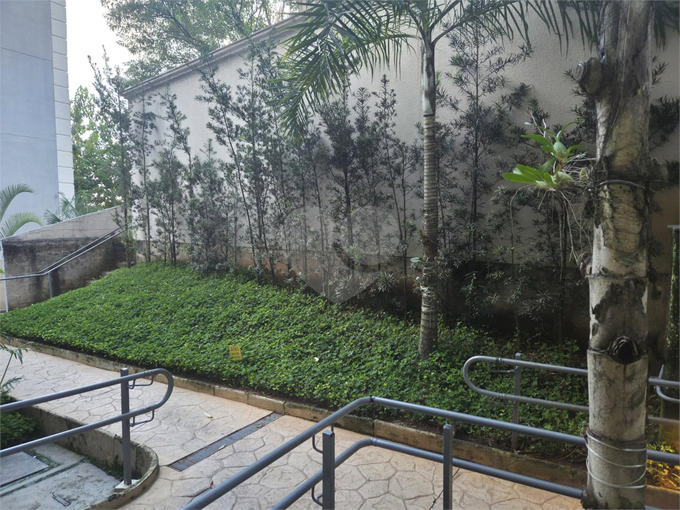 Apartamento à venda com 1 quarto em Parque Munhoz, São Paulo, SP