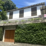 Sobrado à venda com 3 quartos, sendo 1 suíte, em Vila Nova Caledônia, São Paulo, SP
