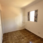 SOBRADO COMERCIAL/RESIDENCIAL PARA VENDA NA VILA LEOPOLDINA