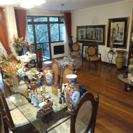 Apartamento à venda com 4 quartos, sendo 2 suítes, em Tijuca, Rio de Janeiro, RJ
