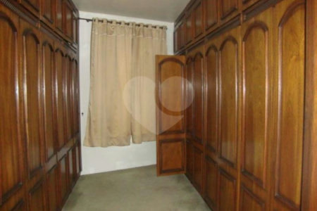 Sobrado à venda com 3 quartos, sendo 1 suíte, em Jardim Franca, São Paulo, SP