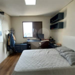 Apartamento à venda com 3 quartos, sendo 1 suíte, em Butantã, São Paulo, SP