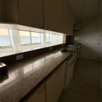 Triplex à venda ou para alugar com 3 suítes em Vila Suzana, São Paulo, SP