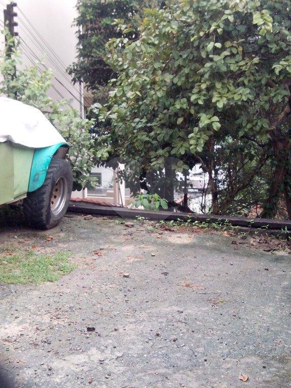 Terreno à venda em Santana, São Paulo, SP