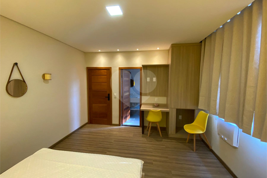 Fazenda à venda com 11 quartos, sendo 8 suítes, em Lavras Novas, Ouro Preto, MG